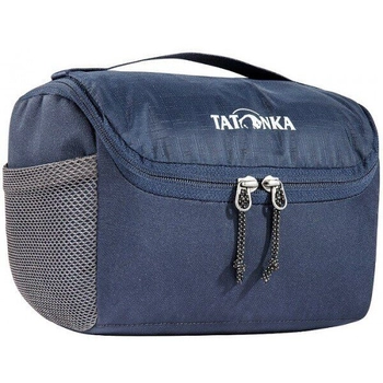 Косметичка Tatonka One Week Navy (TAT 2786.004) - фото