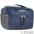 Косметичка Tatonka One Week Navy (TAT 2786.004) - фото