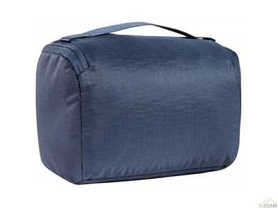 Косметичка Tatonka One Week Navy (TAT 2786.004) - фото