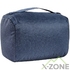 Косметичка Tatonka One Week Navy (TAT 2786.004) - фото