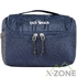 Косметичка Tatonka One Week Navy (TAT 2786.004) - фото