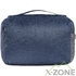 Косметичка Tatonka One Week Navy (TAT 2786.004) - фото