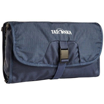 Косметичка Tatonka Small Travelcare Navy (TAT 2781.004) - фото