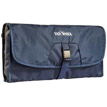 Косметичка Tatonka Travelcare Navy (TAT 2782.004) - фото