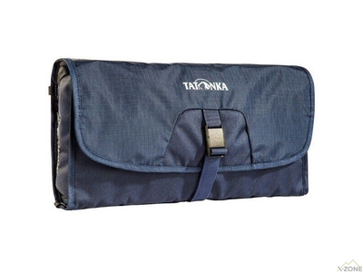 Косметичка Tatonka Travelcare Navy (TAT 2782.004) - фото