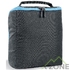 Косметичка Tatonka Wash Bag DLX Black (TAT 2836.040) - фото