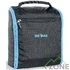 Косметичка Tatonka Wash Bag DLX Black (TAT 2836.040) - фото