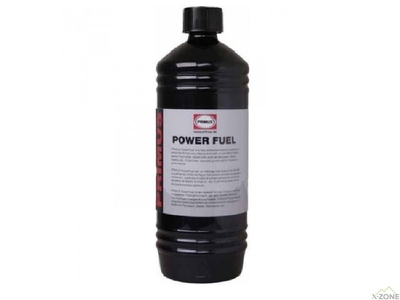 Топливо Primus PowerFuel 1.0 черный (220994) - фото
