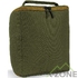 Косметичка Tatonka Wash Bag DLX Olive (TAT 2836.331) - фото