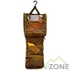 Косметичка Tatonka Wash Bag DLX Olive (TAT 2836.331) - фото