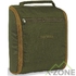 Косметичка Tatonka Wash Bag DLX Olive (TAT 2836.331) - фото