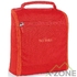 Косметичка Tatonka Wash Bag DLX Red (TAT 2836.015) - фото