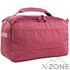 Косметичка Tatonka Wash Case Bordeaux Red (TAT 2783.047) - фото