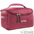 Косметичка Tatonka Wash Case Bordeaux Red (TAT 2783.047) - фото