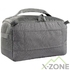 Косметичка Tatonka Wash Case Titan Grey (TAT 2783.021) - фото