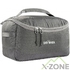 Косметичка Tatonka Wash Case Titan Grey (TAT 2783.021) - фото