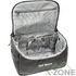 Косметичка Tatonka Wash Case Titan Grey (TAT 2783.021) - фото