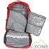 Аптечка Tatonka First Aid Pack Red (TAT 2730.015) - фото