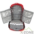 Аптечка Tatonka First Aid Pack Red (TAT 2730.015) - фото