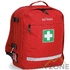 Аптечка Tatonka First Aid Pack Red (TAT 2730.015) - фото