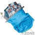 Сумка-чехол Tatonka Stausack L Bright Blue (TAT 3079.194) - фото