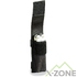 Сумка для инструмента Tatonka Tool Pocket S Black (TAT 2916.040) - фото