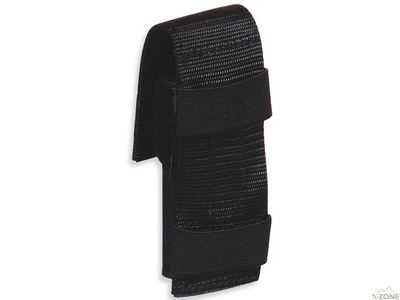 Сумка для инструмента Tatonka Tool Pocket S Black (TAT 2916.040) - фото