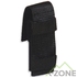 Сумка для инструмента Tatonka Tool Pocket S Black (TAT 2916.040) - фото