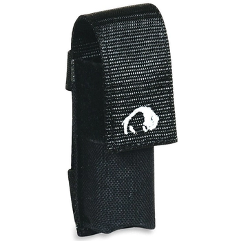 Сумка для инструмента Tatonka Tool Pocket S Black (TAT 2916.040) - фото