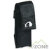 Сумка для инструмента Tatonka Tool Pocket S Black (TAT 2916.040) - фото