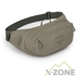 Сумка на пояс Osprey Daylite Waist 2, Tan Concrete - фото