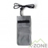 Чохол для телефону Norfin Dry Case 02 сірий (NF-40307) - фото