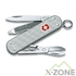 Нож Victorinox Alox 0.6221.26 - фото