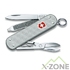 Ніж Victorinox Alox 0.6221.26 - фото