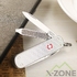 Нож Victorinox Alox 0.6221.26 - фото