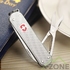 Нож Victorinox Alox 0.6221.26 - фото