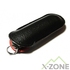 Нож Victorinox Alox 0.6221.26 - фото