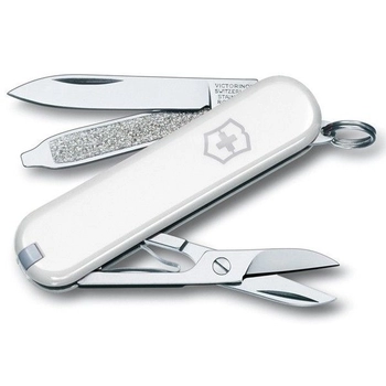 Нож Victorinox Classic SD 0.6223.7 - фото