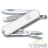 Ніж Victorinox Classic SD 0.6223.7 - фото