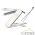 Нож Victorinox Classic SD 0.6223.7 - фото