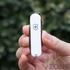 Нож Victorinox Classic SD 0.6223.7 - фото