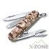 Нож Victorinox Classic SD 0.6223.941 - фото