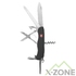 Нож Victorinox Outrider 0.8513.3 черный - фото
