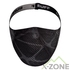 Маска Buff Filter Mask ape-x black (BU 126635.999.10.00) - фото