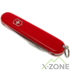 Нож Victorinox Swiss Army Waiter 0.3303 красный - фото