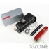 Набор путешественника Victorinox Traveller-Set 1.8726 - фото