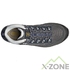 Ботинки Asolo Falcon GV MM серые (ASL A40016.A795-9.5) - фото