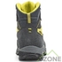 Ботинки Asolo Finder GV MM серо-жёлтые (ASL A23102.A623) - фото
