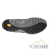 Ботинки Asolo Reston WP MM серо-жёлтые (ASL A27504.A505) - фото