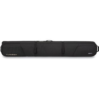Чехол для лыж Dakine Boundary Ski Roller Bag Black 185 см (DK 10001457) - фото